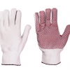 Полиамидные перчатки 0364