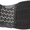 Sandales 21061 Horizon S1