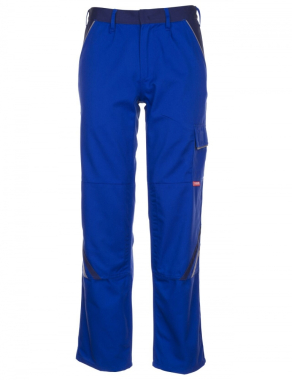 Darba bikses Planam 2320 Highline 48., 50.,56., 58., 64. izm. 