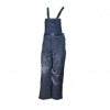 Winter bibpants 23606