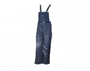 Winter bibpants 23606