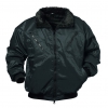 Winter pilotjacket 23618
