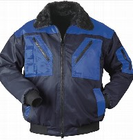 Silta pilotjaka 23620
