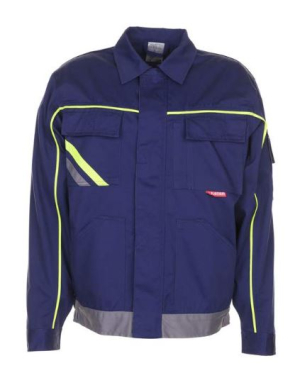 Planam Visline V1 jacket 2483
