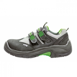 Sandales Bialbero S1P SRC
