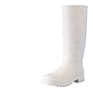 PVC boots 35055 O4