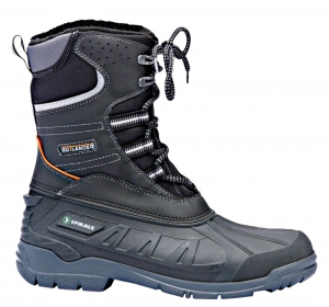 Ziemas zābaki Iсeland 35076 S5