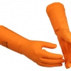 Chemical protection gloves 4016 Guide