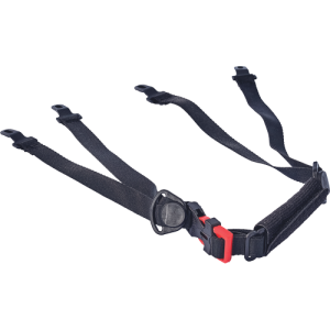 4 punktu zoda siksna ALPINWORKER