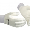 Nylon gloves 530 Guide