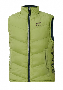 Siltā sieviešu veste Yowie