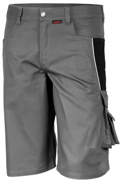 Working shorts Qualitex 61936TC+