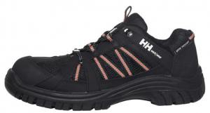 Darba kurpes Helly Hansen S3 78201-992 KOLELEN LOW 43.izm