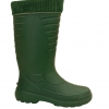 PVC boots Lemigo Grelander 862