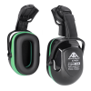 ACTIVE GEAR E740H – противошумные наушники для каски, SNR 30 дБ