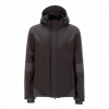 ATLANTA SOFTSHELL  JAKA AR ATSTAROJOŠA AUDUMA DAĻĀM