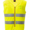 Ace Mesh signal vest