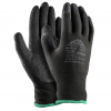 Active GRIP G1270 X12