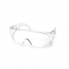 Active VISION V100 caurspidīgas AIZSARGBRILLES ACTIVE GEAR 