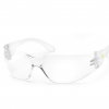 Active VISION V110 Caurspīdīgas AIZSARG BRILLES ACTIVE GEAR