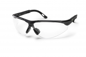 Active VISION V140 caurspidīgas aizsargbrilles Active Gear 