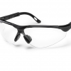 Active VISION V140 caurspidīgas aizsargbrilles Active Gear 