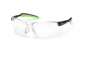 Active VISION V620 caurspīdīgas aizsargbrilles Active Gear