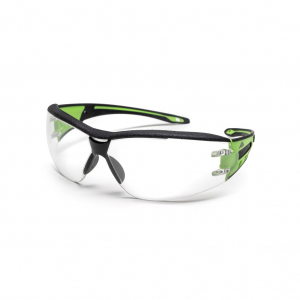 Active VISION V660 Caurspidīgas aizsargbrilles Active Gear 
