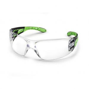 Active VISION V670 caurspīdīgas aizsargbrilles Active Gear
