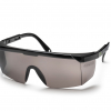 Active VISION caurspīdīgas aizsargbrilles V120 Active Gear