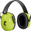 Ear muffs Ciron Hi-Vis 32db