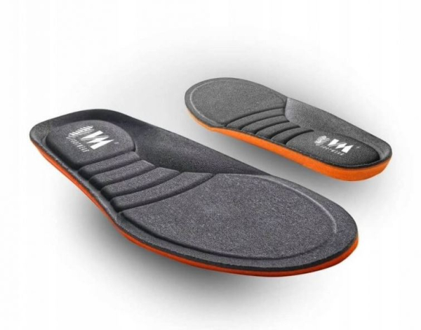 Anatomiskā zolīte 3009