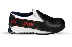 Protective overshoes JULEX