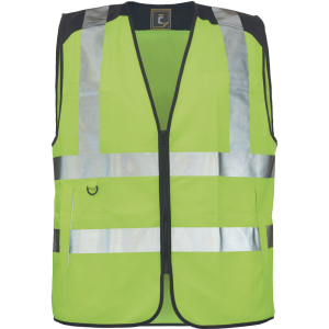 Hi-Vis жилет Knoxfield
