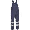 BADAJOZ RFLX bibpants