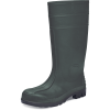 BC Safety S5 SRA Boots | PVC Safety Boots with Steel Toe | EN ISO 20345