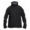  BEGNA softshell jacket