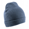 Hogert BEN winter cap navy blue HT5K490