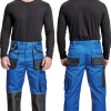 Men's pants BE-01-003