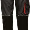 Men's pants BE-01-003