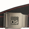 BILLUM belt black