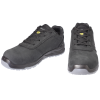 BoSafety ARTEMIS S3 darba apavi