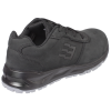 BoSafety ARTEMIS S3 darba apavi
