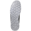BoSafety ARTEMIS S3 darba apavi