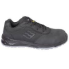 BoSafety ARTEMIS S3 darba apavi