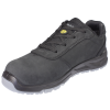 BoSafety ARTEMIS S3 darba apavi
