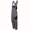 BoSafety COMFORT darba kombinezons ar 4-WAY STRETCH audumu