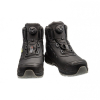 BoSafety NEPTUN MOZ S7S Winter Safety Boots with Membrane