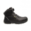 BoSafety NEPTUN MOZ S7S Winter Safety Boots with Membrane