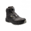 BoSafety NEPTUN MOZ S7S Winter Safety Boots with Membrane